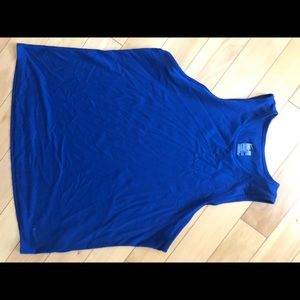 Nike Dri-Fit Tank